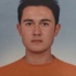 Şehit Ateşi Muğla’ya Düştü