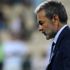Aykut Kocaman’ın derbi planı