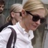 Kelly Rutherford'un velayet savaşı