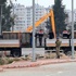 MİT TIR'ları savcıları için ihraç istendi