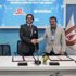 IDEF'19'da iş birliği imzaları atıldı IDEF'19'da iş birliği imzaları atıldı