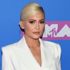 Forbes açıkladı! Kylie Jenner dünyanın en genç milyarderi Forbes açıkladı! Kylie Jenner dünyanın en genç milyarderi