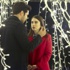 Kiraz Mevsimi 31. bölümde neler yaşanacak?