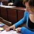 KPSS soruşturmasının bürosu değişti