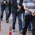 Son dakika: FETÖ'nün emniyet ve askeri mahrem yapılanmasına operasyon: 14 şüpheli gözaltında Son dakika: FETÖ'nün emniyet ve askeri mahrem yapılanmasına operasyon: 14 şüpheli gözaltında
