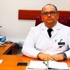 'Sivildeki intiharlar kışlaya taşınıyor'