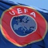 TFF göz yumuyor UEFA men ediyor