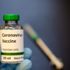 Flaş... Reuters kırmızı kod ile geçti: 'Korona virüsün aşısı bulundu'