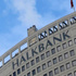 Halkbank'tan banka alıyor