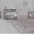 Kar ne zaman yağacak? Meteoroloji'den son dakika haberleri
