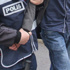 KPSS'de yeni dalga KPSS'de yeni dalga