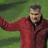 Güneş, Kadıköy'de yine kazanamadı
