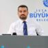 İSBAK'ın başına tartışmalı isim