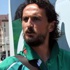 Tuncay Şanlı, Hindistan kariyerine iki golle başladı Tuncay Şanlı, Hindistan kariyerine iki golle başladı