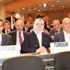 Başkan Erdoğan açıklama yapıyor Başkan Erdoğan açıklama yapıyor