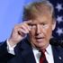 Trump'tan ''Korku: Beyaz Saray'da Trump'' kitabına tepki: Gerçek kitabı ben yazacağım Trump'tan ''Korku: Beyaz Saray'da Trump'' kitabına tepki: Gerçek kitabı ben yazacağım