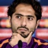Hamit: "Prandelli ile..." Hamit: "Prandelli ile..."