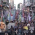 Kadıköy'de Soma İçin Yürüyüş...