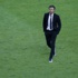 Barça, Enrique ile devam etmeyecek mi?