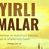 Anlamlı dualı Cuma mesajları sözleri! 4 Eylül en güzel hadisli Cuma mesajları! (Resimli Cuma sözleri)