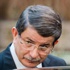 Başbakan Davutoğlu'ndan kritik 'paralel' adımı