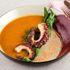 Aila dan Gastronomi Gecesi Aila dan Gastronomi Gecesi