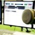 Fenerbahçe Trabzonspor Canlı radyo dinle | FB TS Şifresiz Canlı Radyo Kanalları Fenerbahçe Trabzonspor Canlı radyo dinle | FB TS Şifresiz Canlı Radyo Kanalları