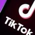 TikTok, Facebook ve Instagram'ı solladı TikTok, Facebook ve Instagram'ı solladı