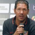 Simeone'den Arjantin itirafı! "Bir gün..."