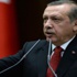 İşte AKP’nin erken seçim planı! İşte AKP’nin erken seçim planı!