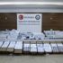 ﻿İstanbul'da kaçak elektronik eşya operasyonu