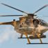 Afganistan'da askeri helikopter acil iniş yaptı Afganistan'da askeri helikopter acil iniş yaptı