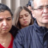 Berkin Elvan’ın ailesinden ’son açıklama’ Berkin Elvan’ın ailesinden ’son açıklama’
