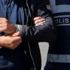 Son dakika: Gaziantep'te yakalanan DEAŞ'ın sözde istihbarat sorumlusu tutuklandı