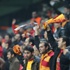 Arena'da 21.45 çilesi