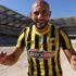 Nordin Amrabat'ın yeni takımı belli oldu