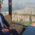Sanayiciye ucuz döviz piyasaya müdahaledir