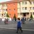 Güvenli okula bayrak