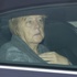 Merkel hakkında suç duyurusu