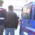 VIP fuhuş çetesine operasyon VIP fuhuş çetesine operasyon