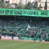 Kocaelispor seyirci rekorunu kırdı