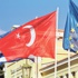 Yunanistan'la diplomatik skandal: Ankara 'yanlış' tatbikat bildirimini geri çekti Yunanistan'la diplomatik skandal: Ankara 'yanlış' tatbikat bildirimini geri çekti