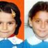 11 yıl önce işlenen cinayet kördüğüm oldu