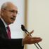 Kılıçdaroğlu: FETÖ'nün siyasi ayağının aydınlanması lazım Kılıçdaroğlu: FETÖ'nün siyasi ayağının aydınlanması lazım