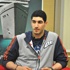 Enes Kanter: Avrupa'daki basketbolcular Amerika'dakilerden daha yetenekli