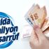 2019'da uygulanmaya başlanmıştı! 2 yılda 761 milyon TL tasarruf