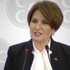 Meral Akşener: Göreve hazırız Meral Akşener: Göreve hazırız