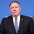ABD Dışişleri Bakanı Pompeo'dan İndo-Pasifik ülkelerine 'Çin tehdidine' karşı birlik çağrısı ABD Dışişleri Bakanı Pompeo'dan İndo-Pasifik ülkelerine 'Çin tehdidine' karşı birlik çağrısı