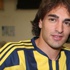 Markovic gözünü derbiye dikti Markovic gözünü derbiye dikti