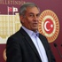 HDP'li Demir Çelik: Parti olarak seçime gireceğiz HDP'li Demir Çelik: Parti olarak seçime gireceğiz